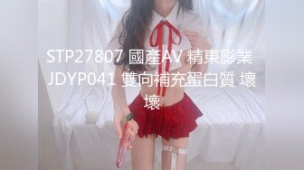 【AI换脸视频】刘诗诗 你的黑丝女友