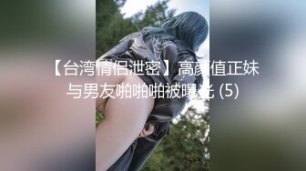 [2DF2] 91沈先生探花约了个高颜值00后嫩妹子啪啪，抬腿侧入跪在椅子上翘屁股后入猛操[BT种子]