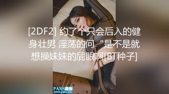 阳春三月（4）后入继续