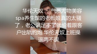 高清无水印珍藏版 高铁女神乘务员和靓丽的女乘客 (8)