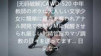 【新速片遞】  美少妇拍拍手让我上床操逼 她淫荡吃鸡巴的样子真让人销魂2[15.4MB/MP4/2:23]