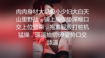 高颜值Ts-mina?? 短发气质御姐，妥妥的白富美，如此美妖，谁能抗住不心动，活好人美，超诱惑！第一部