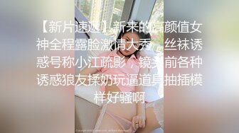 超美高端！稀有贵圈推特Cospaly美少女喵小吉异世界生活 情趣护士两套 超大尺度高清露出嫩鲍十分给力 61P1V