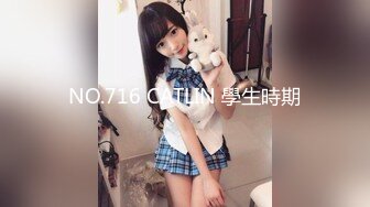 完美身材推特网红美女【LITPUSSY猫】多制服诱惑激情啪啪私拍 振动棒+跳蛋+机炮=终极高潮 高清720P原版