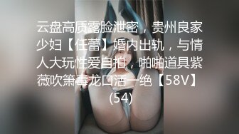 骚货想要大鸡吧