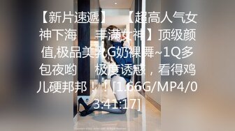 新解锁摄影大师asklin大胆私拍性感美女模特MIO77丝毫无法招架感官过激高潮穴门大开