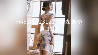 5/5最新 贱贱的小妖浴室互相洗澡硬了被狠狠修理口爆VIP1196