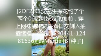 新流出酒店红花房上帝视角偷拍学生情侣房间开房啪啪