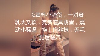 巨乳JK媚薬ガンギマリ洗脳アナル処女レイプ 2穴キメセク輪姦W中出