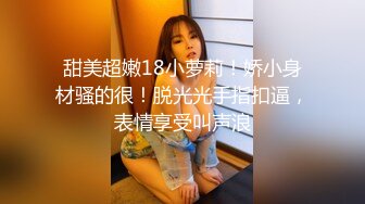 两口子盖着被子睡觉，凌晨四点鸡巴勃起，美丽长发妻子含情脉脉掀开被子吃了起来，羡慕啦 这么恩爱！