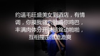 小母狗正面