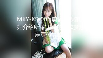 kcf9.com-漂亮美眉吃鸡啪啪 啊啊你轻一点 很痛吗 太大了我下面还不是很松 身材娇小 小娇乳 很可爱的妹子