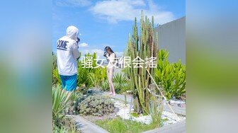 良家人妻 老公想要 别急啊我裤子还没脱 我屁眼没插过啊啊啊传来杀猪叫 大姐好骚吃饱喝足就想要 无套输出操逼又强行爆菊花