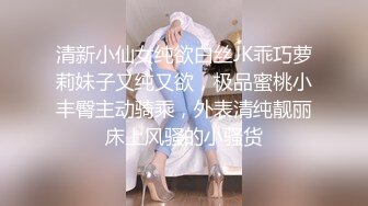 极品福利姬美女 仙仙小草莓高价私定自慰压缩版视频福利合集 [40V] (32)