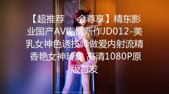 12/29最新 借宿洗澡趁机在浴室暗藏摄像头偷拍表妹苗条的玉体VIP1196