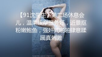 -很主动的骚货女友看到我的大吊就淫水直流一定要来一次