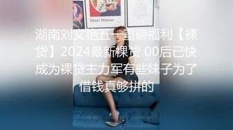 公司气质漂亮的美女秘书被领导以出差为由带到外地后威逼利诱下被潜规则,先口爆再操逼,好白菜又被糟蹋了!