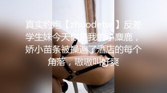 后入操大屁股老婆