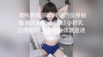 女友说喜欢我舔她