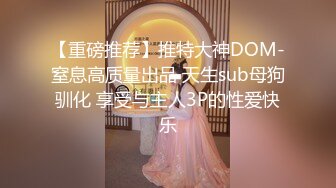 【真实孕妇系列】都已经六个月了，肚子挺大，极品良家美女 小奶奶 家中洗澡的时候想男人了，自慰骚穴 (2)