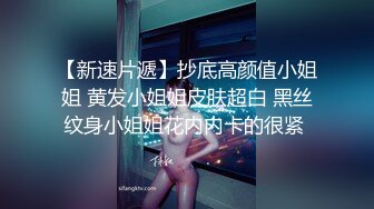 自拍，第一次试发