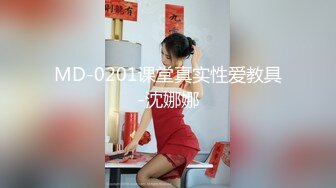 (no_sex)20230729_别在叫我妈妈_288314333