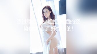 【国产版】[XKQP-006] 邓紫晴 私人健身女教练的私密训练 星空无限传媒