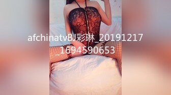 真实BDSM博主【狙心Dom】调教多位女奴SVIP付费福利 (3)