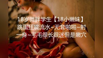 著名圈主张总开保时捷约高档女 天天优质良家少妇 内容全部真实