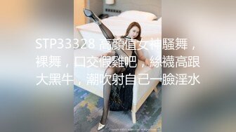 起点传媒 QD-004 少妇阿姨上错床 莉娜