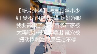 商场女厕偷拍大屁股少妇干净无毛的小鲍鱼