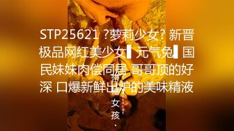 9/4最新 黑丝柔情大奶妹露脸可爱的大眼睛好骚啊VIP1196