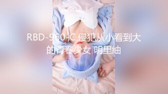 爆乳美熟女【小海媚】蕾丝内衣，揉奶掰B给你伸舌头舔，’不收费的情况下让你们射是我最兴奋滴‘，骚逼阿姨超淫荡！