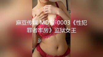 新流出 商场女厕偷拍短裙少妇的小黑鲍