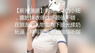 寻花偷拍系列-男主约了个高颜值大奶美女啪啪…