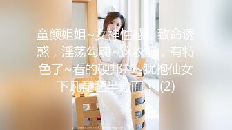 七天外围选妃约了个长相甜美白衣萌妹子，穿上裙子沙发上操口交舔弄抽插猛操