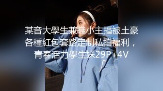 最新12月重磅 露脸才是王道 火爆网红大波反差骚女【波音姐】与纹身少年各种性爱谁能拒绝每天性瘾急不可耐的妹妹 (6)