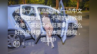 高颜值娇小身材萝莉萌妹子大黑牛自慰，近距离特写震动头部插入呻吟娇喘，很是诱惑喜欢不要错过!