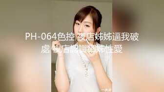 前方高能预警！推特超高颜值无药纯天然T【羊咩咩】露脸私拍福利，各种淫荡行为直男最爱《重磅核弹稀缺资源》 (5)