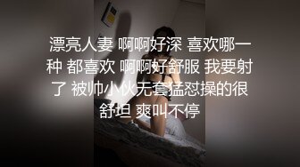 TWTP 游乐场女厕全景偷拍几个撅着屁股嘘嘘的高颜值美女4-1