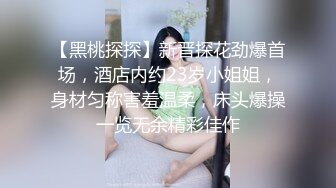 高颜值脸圆圆的女孩，厕所遇上就拍一番，来大姨妈了啊 还在滴着小血~