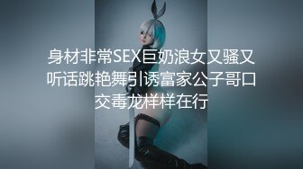 这个服装不错呢