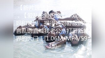 2不是不想发长的只是太费时间