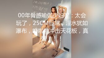 绝对领域LY-058十秒的插入解救沉沦的公公