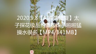 MD-0210-1 艾鲤 海岛恋人(上) 无人沙滩上忘情抽插 麻豆传媒映画