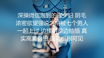 XKG193 小婕 ��鸡巴市长狠操女副局长的淫洞 星空无限传媒