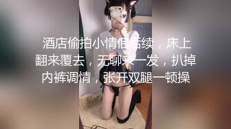 富二代公子哥帶極品巨乳女友回豪宅.激戰狂幹流出