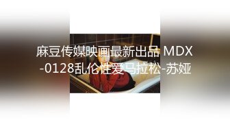 2022-3-12最新流出酒店摄像头偷拍 大奶肉妹享受瘦猴男友急速打桩机连干好几炮