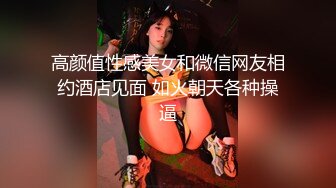 【在线】靴下绅士2018年复出作品第一弹-黑丝女神美女酒店恋足控撕破丝袜