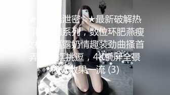 推特极品绿帽性瘾情侣【91A-sce与小条】福利长视频⑤，圈养高质量萝莉小母狗，使劲蹂躏2